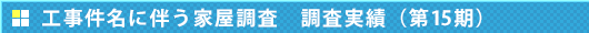 HɔƉ@сi15j